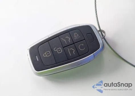 2013 Ford Focus St из США, поврежденный, VIN 1FADP3L98DL208002